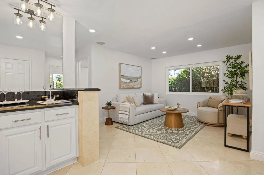 https://cdn.realtyfeed.com/cdn/127/306736269/483e3ddf8873b5d8be49b560331793f8.webp