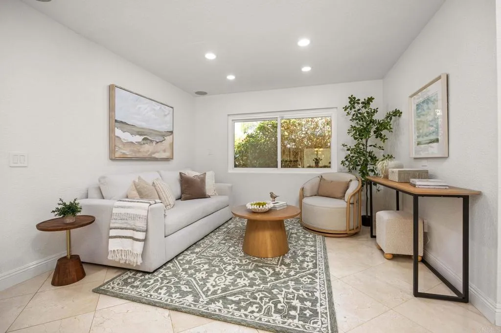 https://cdn.realtyfeed.com/cdn/127/306736269/4855b152b3880a888a2c8725566c6112.webp