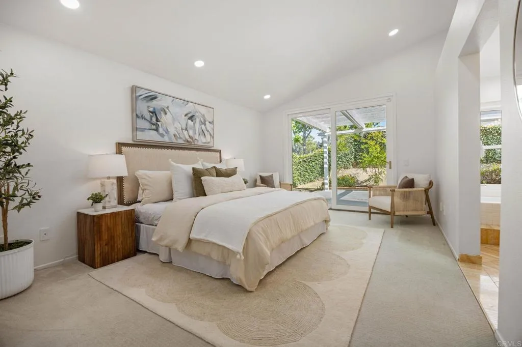 https://cdn.realtyfeed.com/cdn/127/306736269/5f4b092dd22d79b80e380b228c7640a1.webp