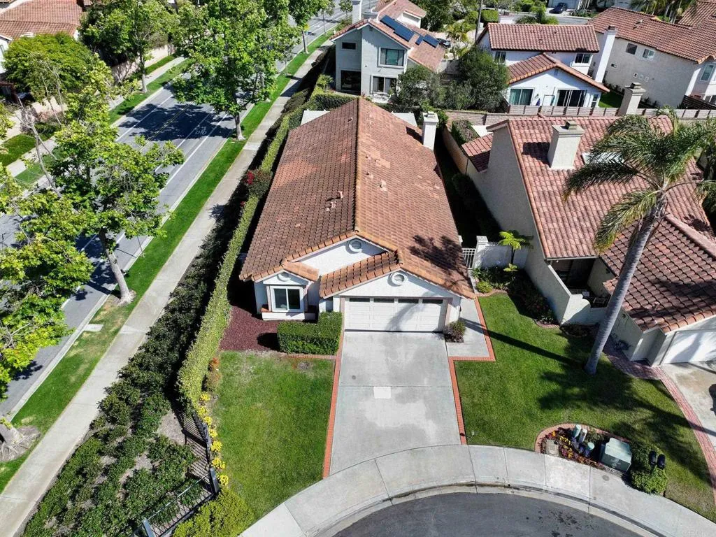 https://cdn.realtyfeed.com/cdn/127/306736269/7b48fea2bdf38198b3a5e62479e5c9a0.webp