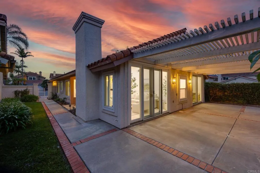 https://cdn.realtyfeed.com/cdn/127/306736269/b0837d89b25b8ddf9b7d2c059412d6f6.webp