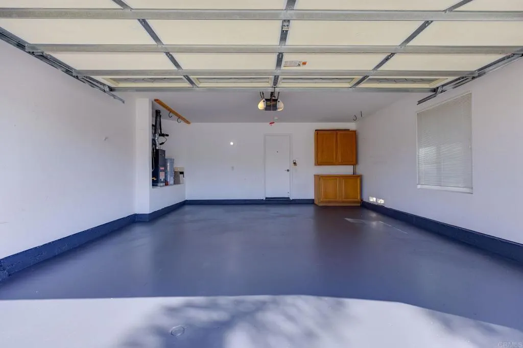 https://cdn.realtyfeed.com/cdn/127/306736269/cb98c94bba771830521ad7cc1a73d4db.webp