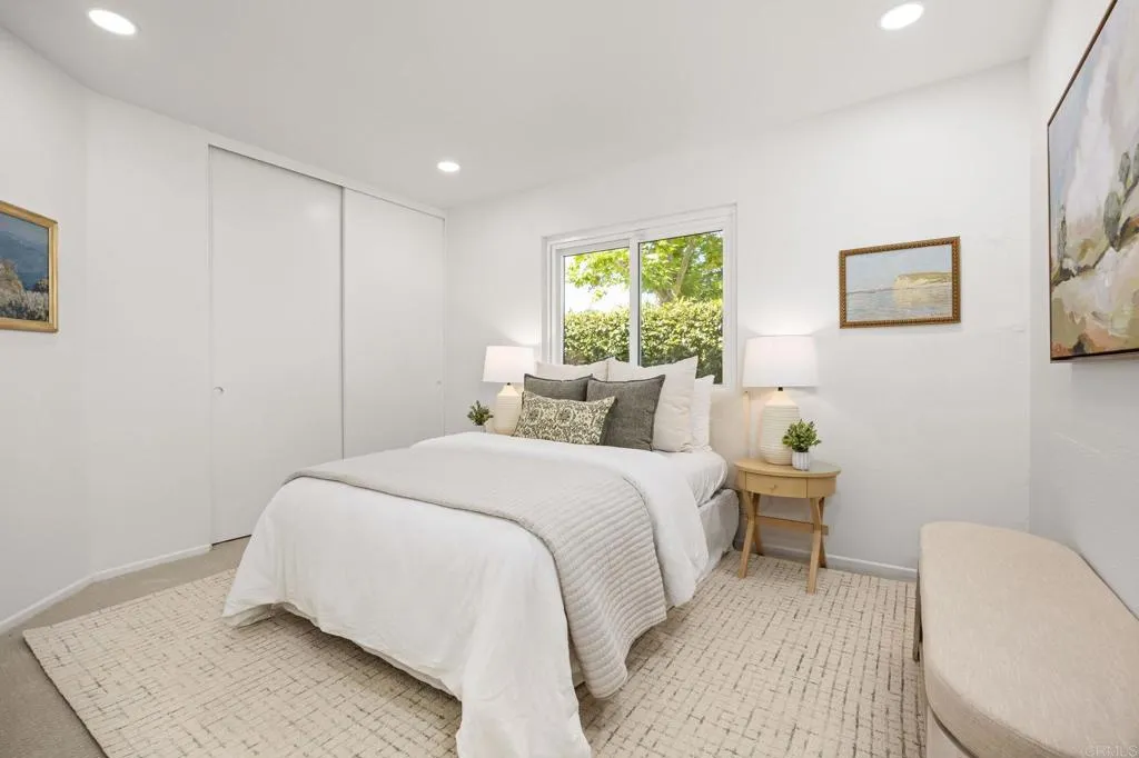 https://cdn.realtyfeed.com/cdn/127/306736269/ed32e573e462f1e24e907a2338b0712b.webp
