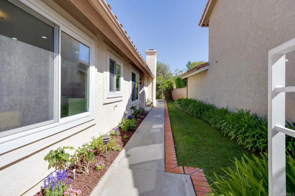 https://cdn.realtyfeed.com/cdn/127/306736269/f55c20651552fea2469bb74ec784d406.webp