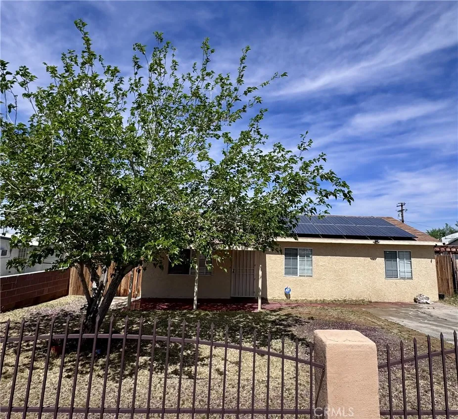 Barstow, CA 92311