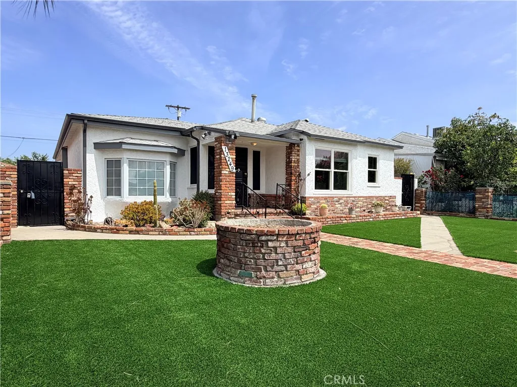Pacoima, CA 91331