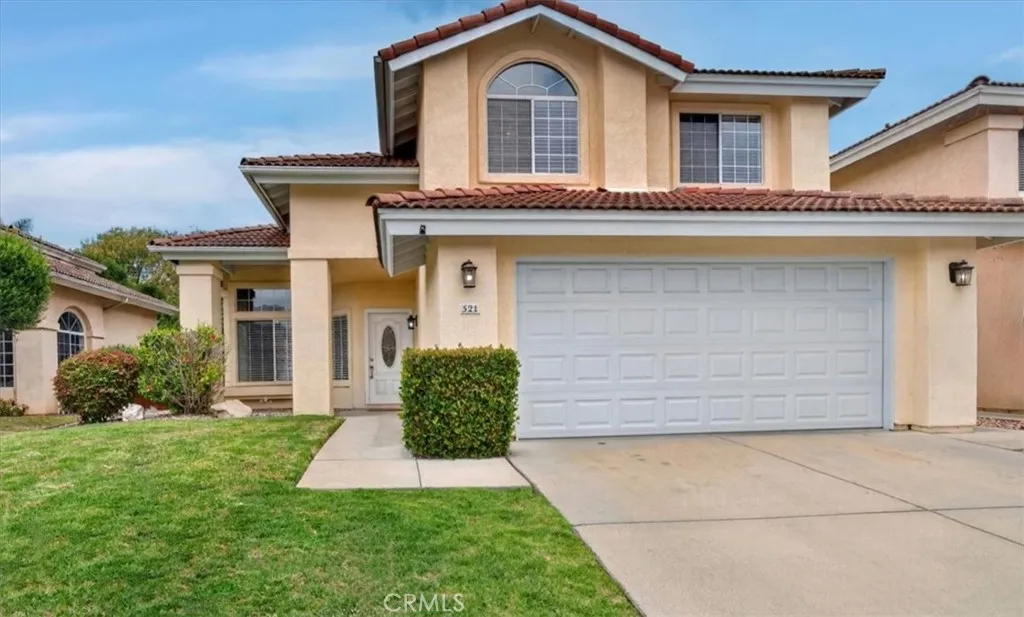 Lompoc, CA 93436