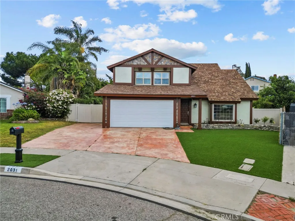 Simi Valley, CA 93065