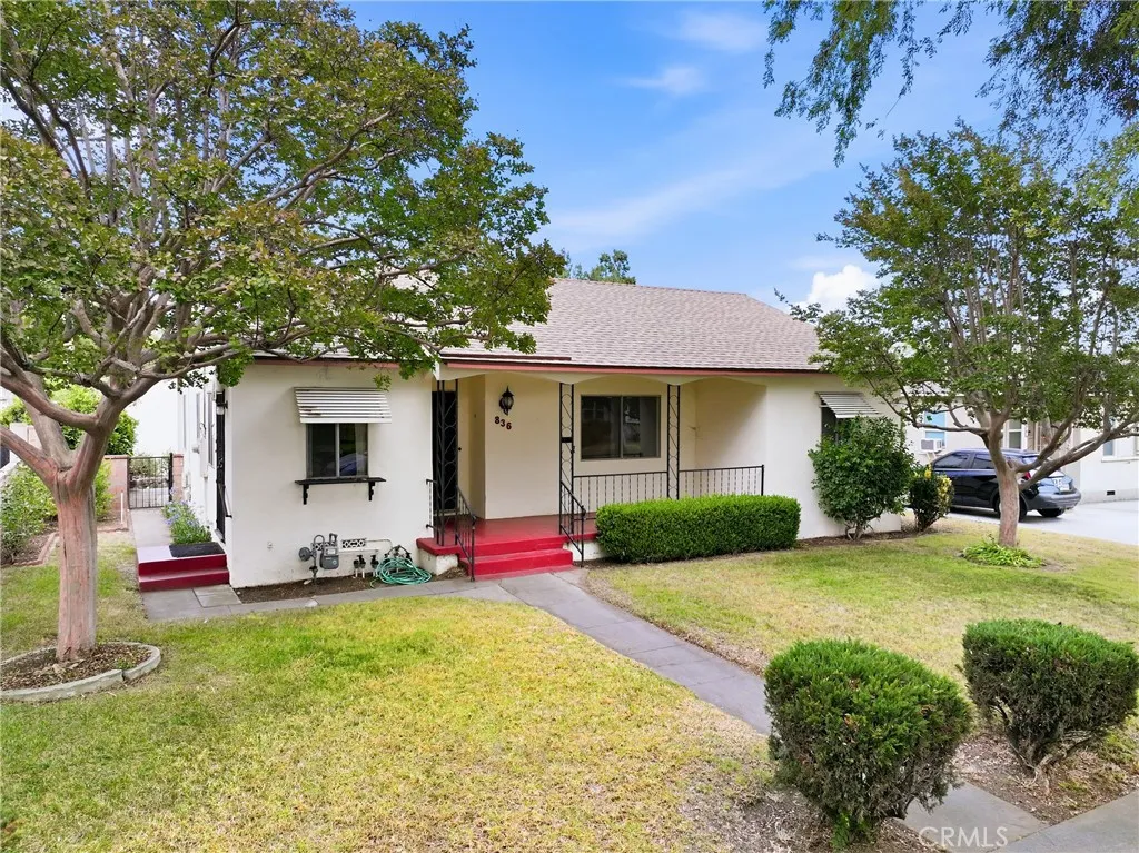 Upland, CA 91786