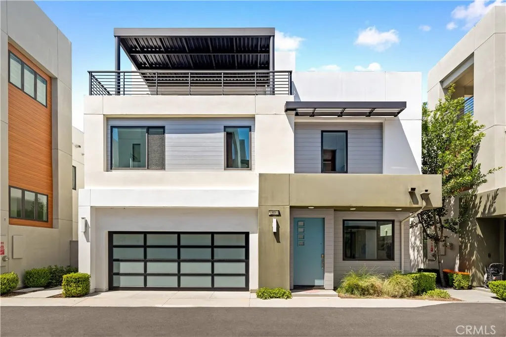 Tustin, CA 92782