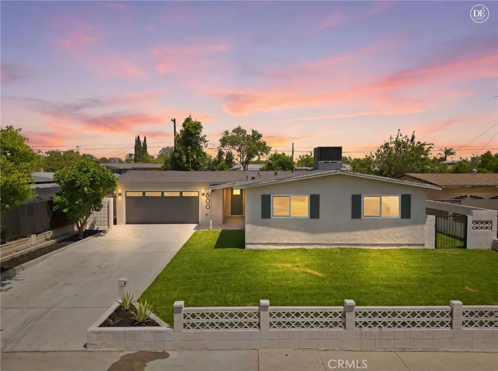 Rialto, CA 92376