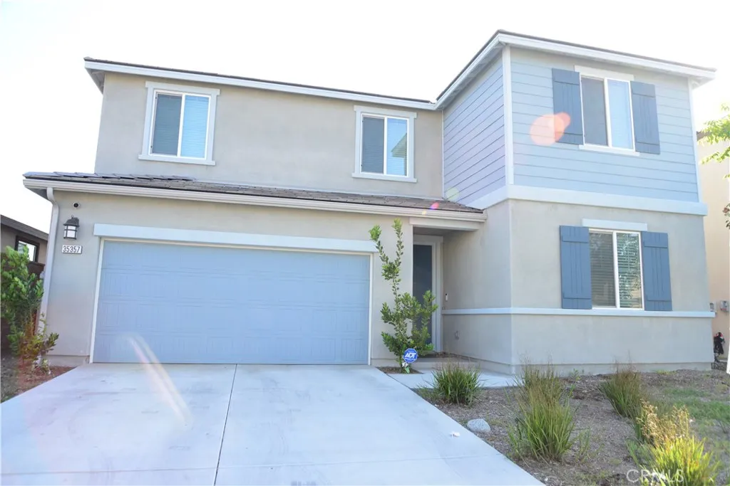 Beaumont, CA 92223