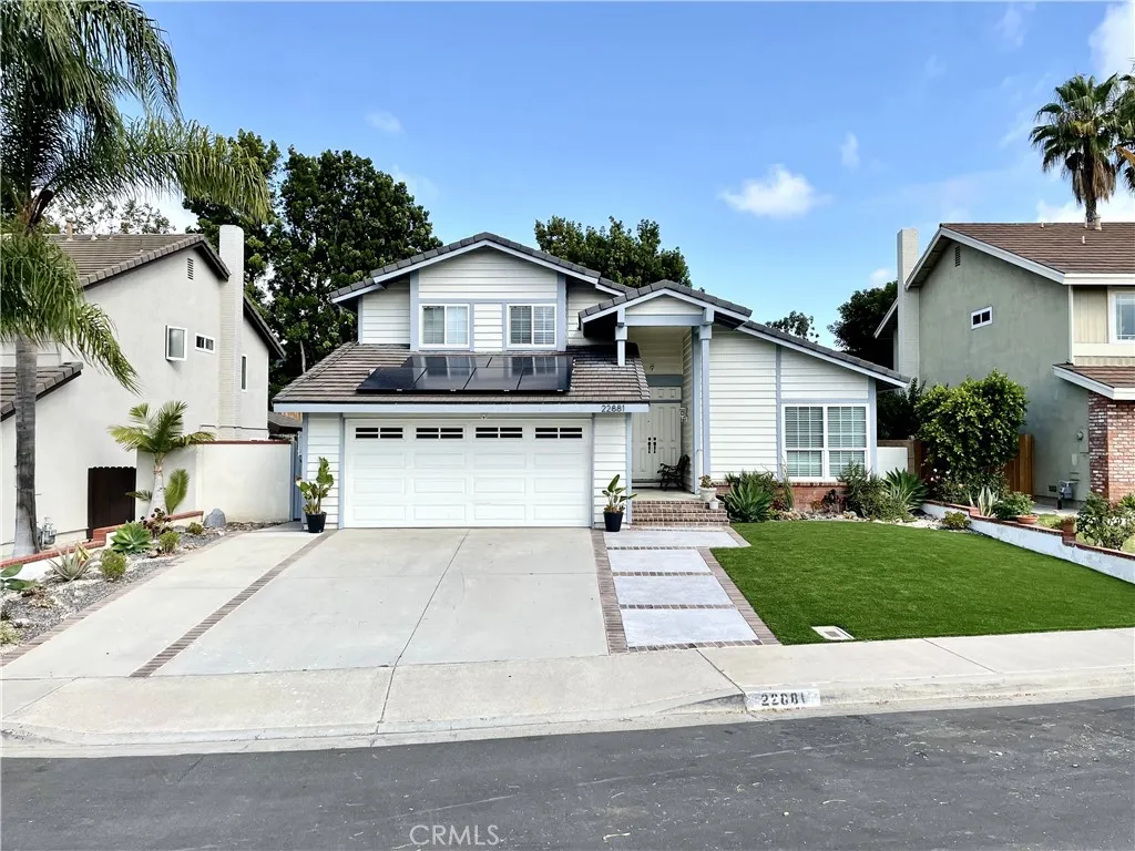 Lake Forest, CA 92630