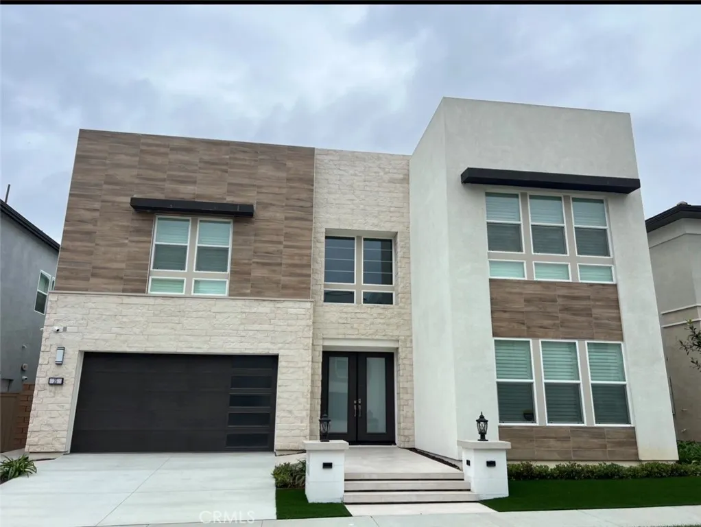 Montebello, CA 90640
