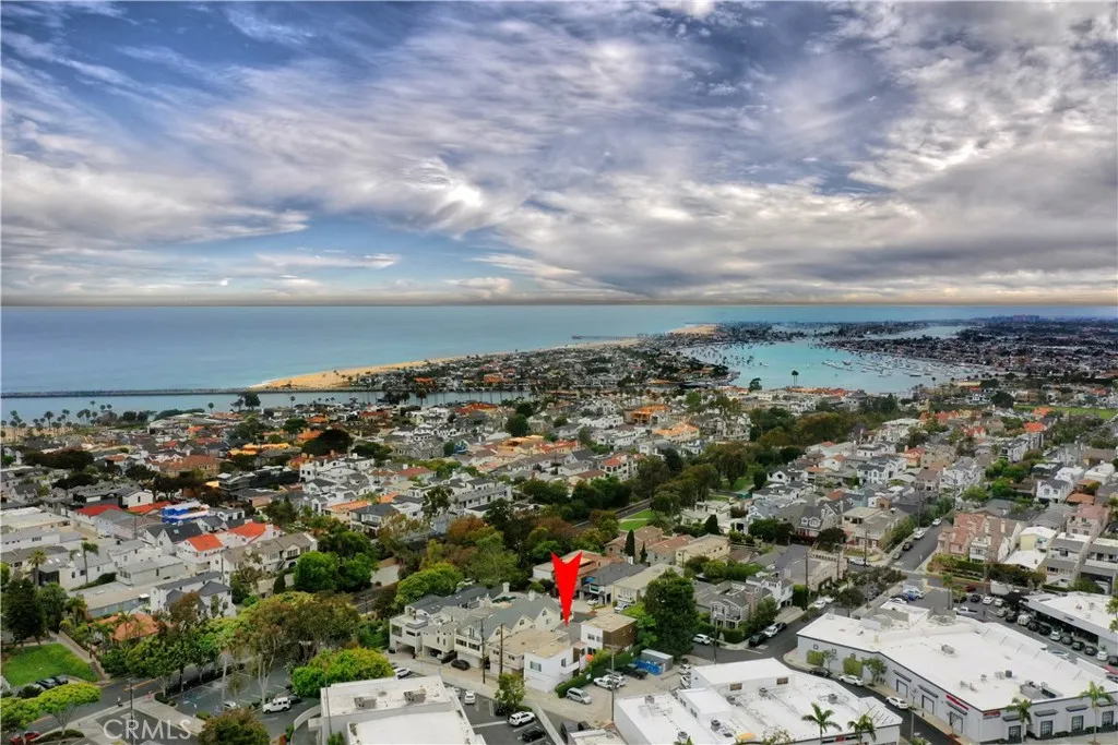 Corona Del Mar, CA 92625