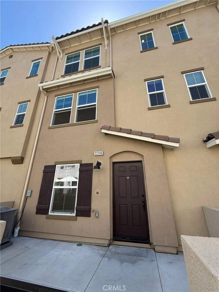 Torrance, CA 90502
