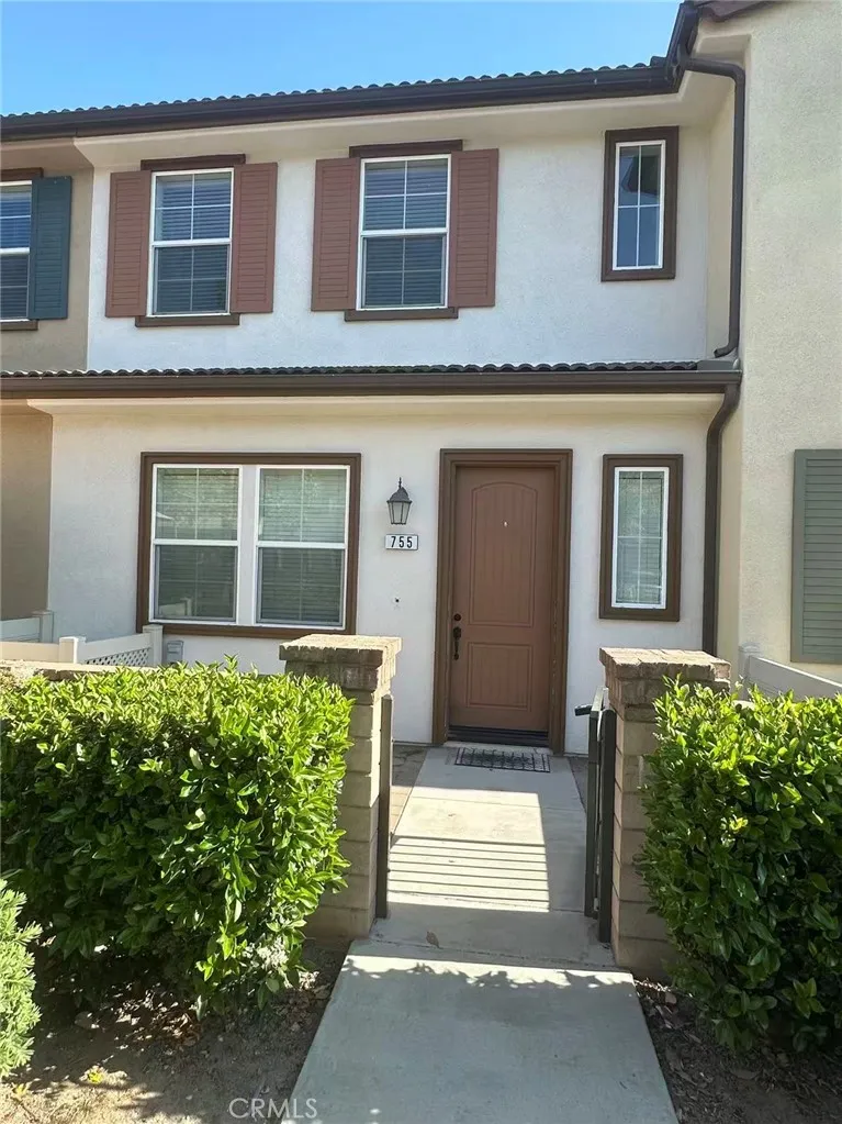 Ontario, CA 91764