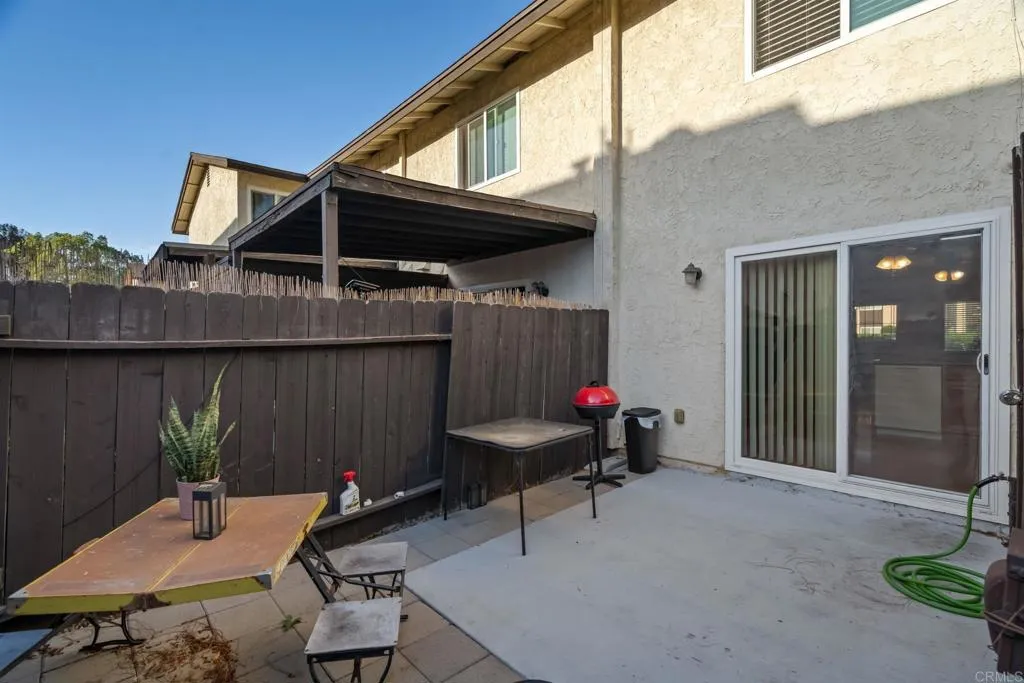 https://cdn.realtyfeed.com/cdn/127/306736315/3ce10f52e23ed326a217ac1bbd3ee1e7.webp