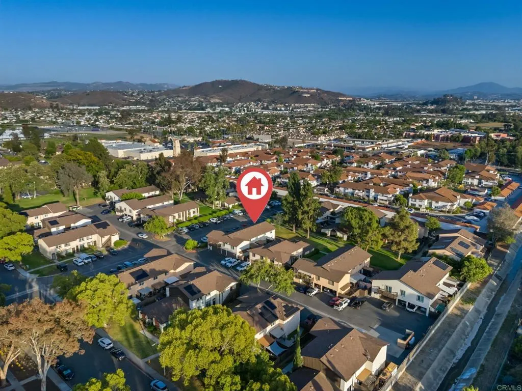 https://cdn.realtyfeed.com/cdn/127/306736315/761ba5815fc2dcc1620c55a1c830c4fc.webp