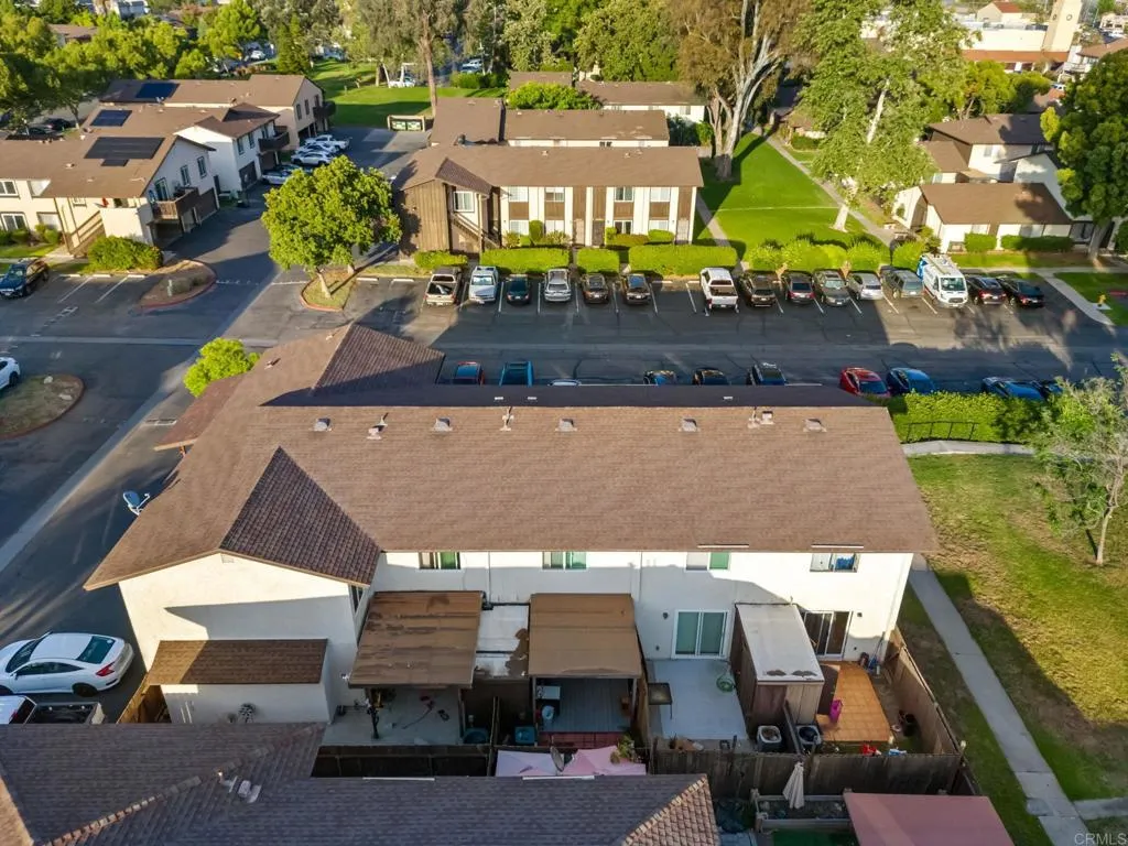 https://cdn.realtyfeed.com/cdn/127/306736315/7853bac04f1da91b81d3cba046782aea.webp
