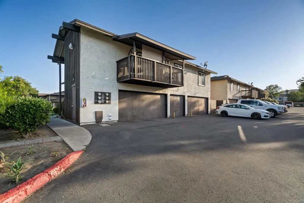 https://cdn.realtyfeed.com/cdn/127/306736315/7bce47ccf1dd5b5abb89fe5acfdf264d.webp