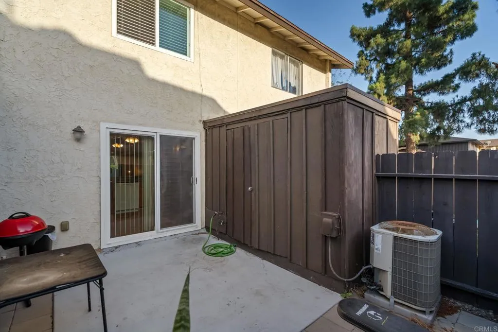 https://cdn.realtyfeed.com/cdn/127/306736315/83948edf8040a977040f285995749272.webp