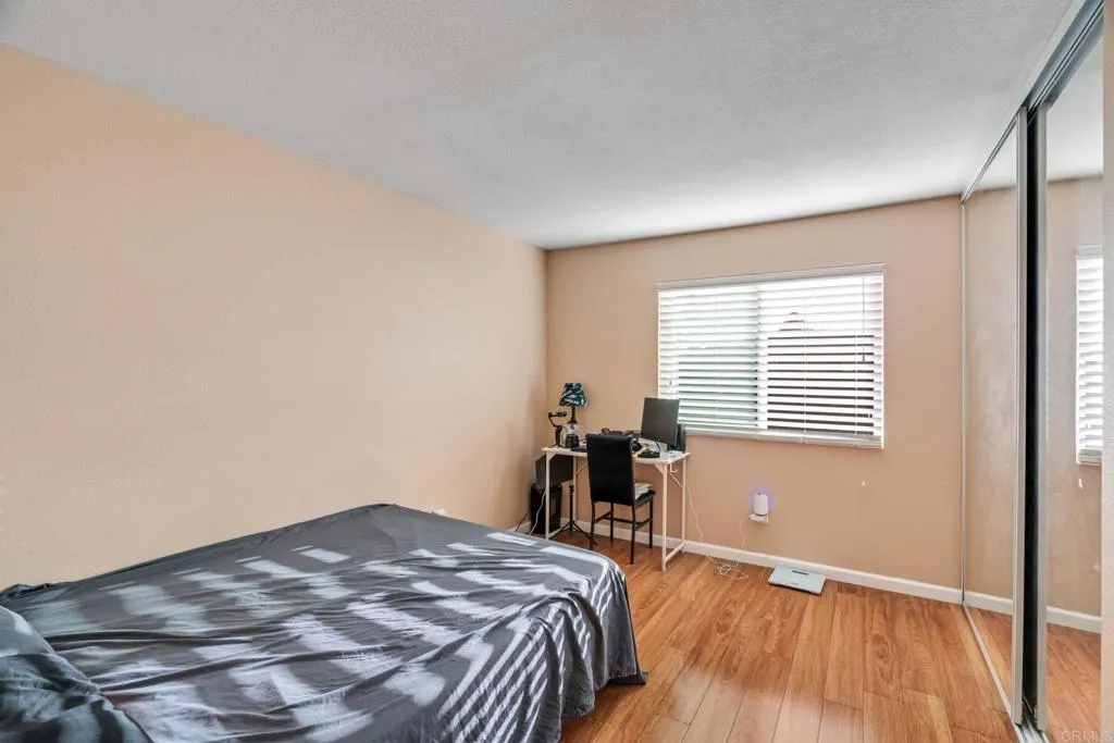https://cdn.realtyfeed.com/cdn/127/306736315/8b28984f4cf791caef2ac71615dcb0aa.webp