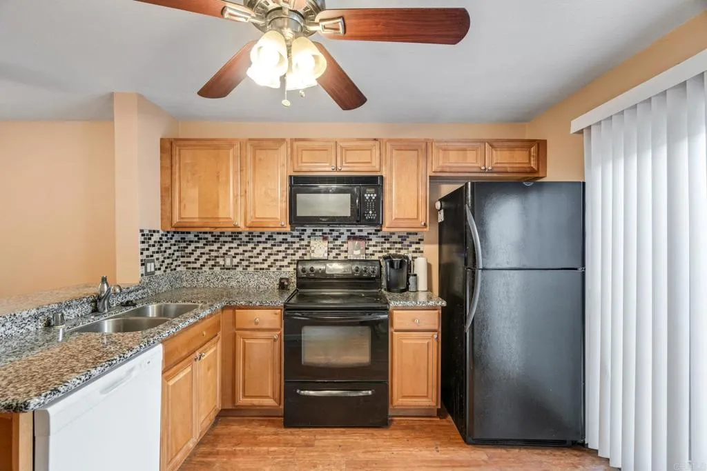 https://cdn.realtyfeed.com/cdn/127/306736315/8f0fc290126ee38ae85fd096e48f568f.webp