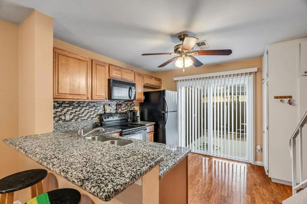 https://cdn.realtyfeed.com/cdn/127/306736315/95850d05887486df9f199307ee626736.webp
