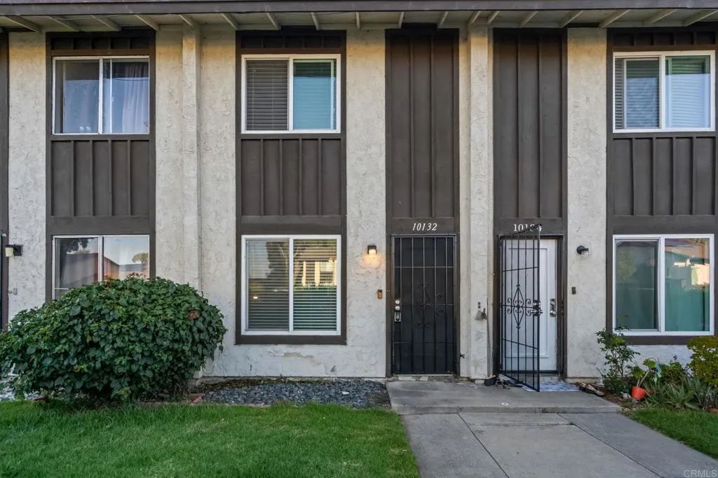 https://cdn.realtyfeed.com/cdn/127/306736315/98a93eaac1ed9bf92f4e54d8b6463d73.webp
