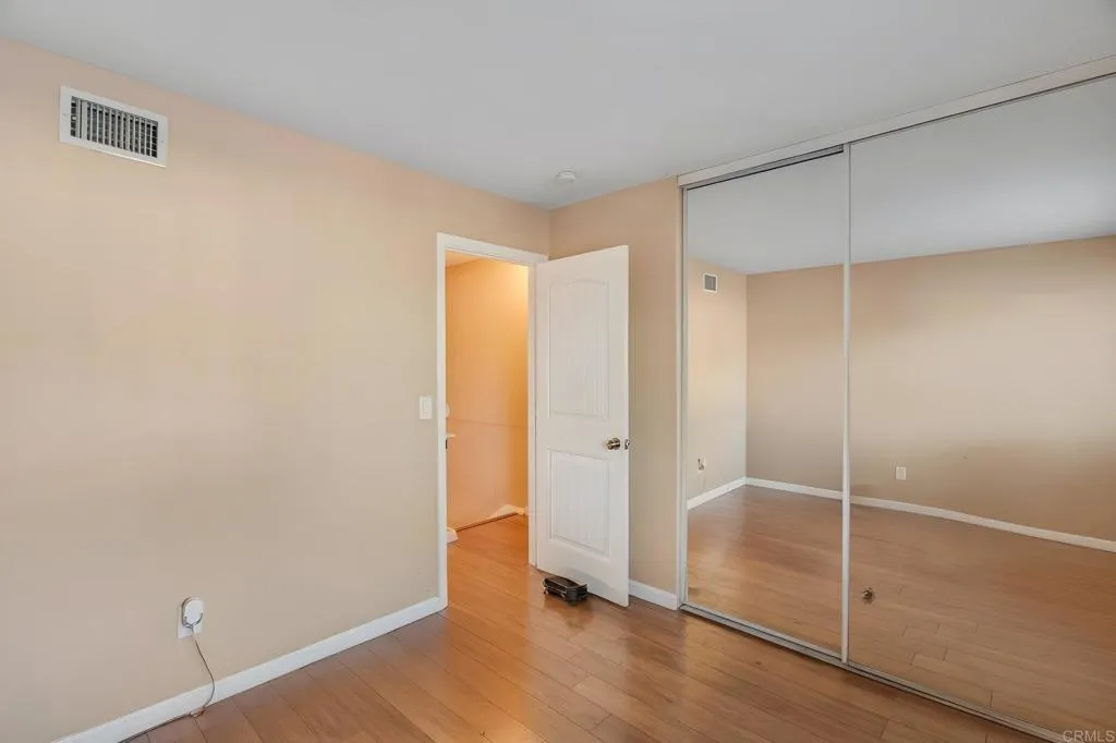 https://cdn.realtyfeed.com/cdn/127/306736315/aeb83632ccb81f8a7a549877384cb9ae.webp