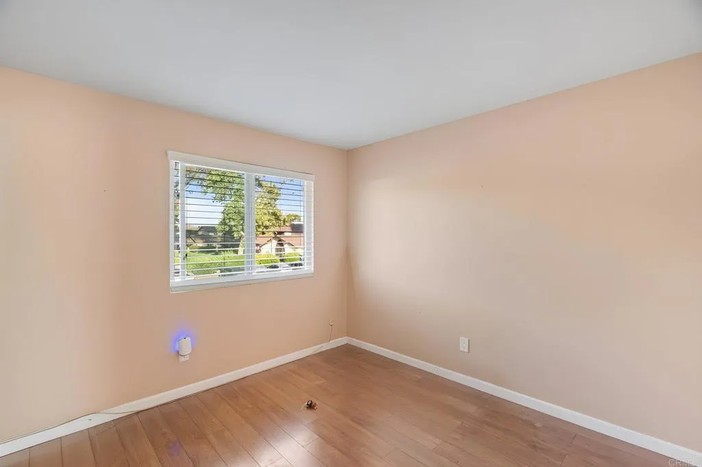 https://cdn.realtyfeed.com/cdn/127/306736315/d2179ea91d543b8a334badef5fa9518a.webp