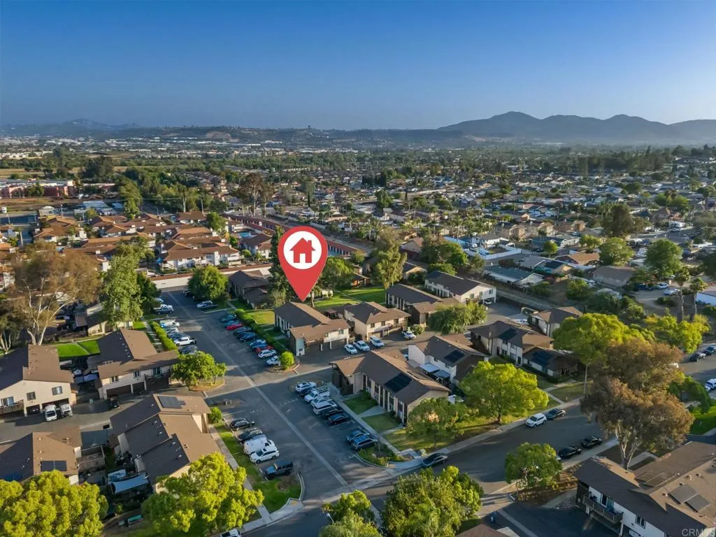 https://cdn.realtyfeed.com/cdn/127/306736315/e59035762a4949c5dd083be3b4a85622.webp