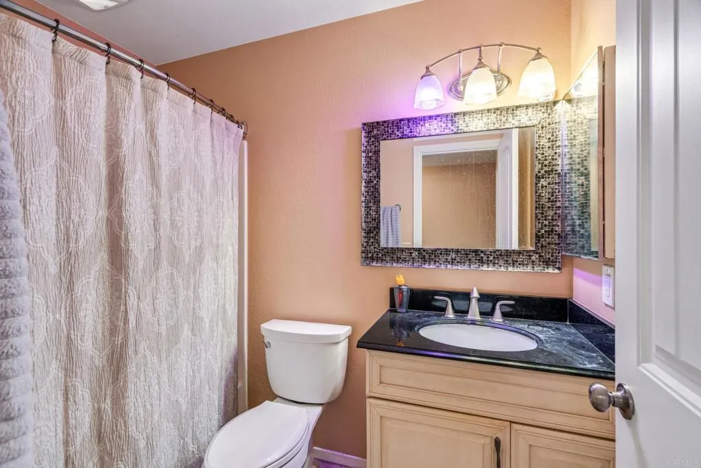 https://cdn.realtyfeed.com/cdn/127/306736315/ed7cadd2ccc41c4fcc827fcff1d197cc.webp