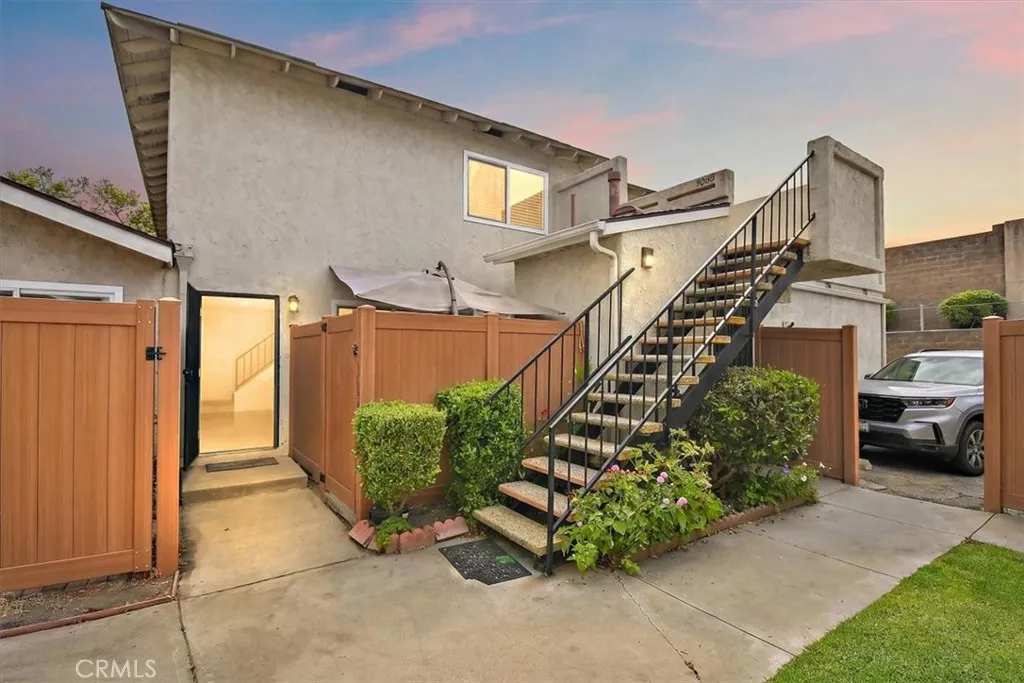 Cerritos, CA 90703