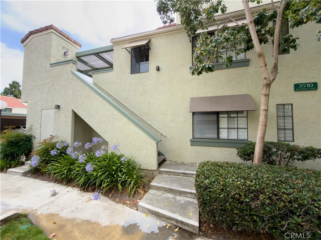 Anaheim, CA 92804