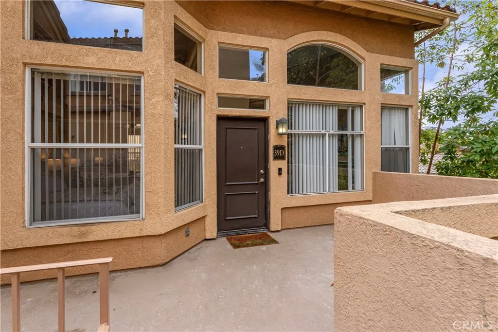 19431 Rue De Valore, Lake Forest, CA 92610 - Photo 2 of 12, Lake Forest, CA