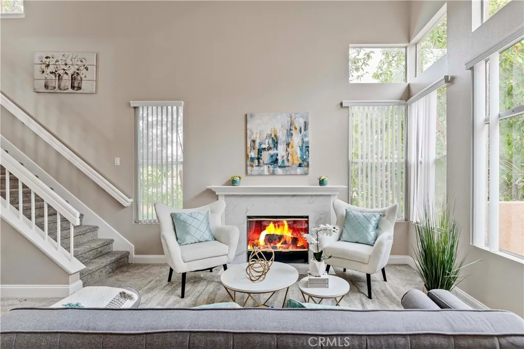 19431 Rue De Valore, Lake Forest, CA 92610 - Photo 5 of 12, Lake Forest, CA