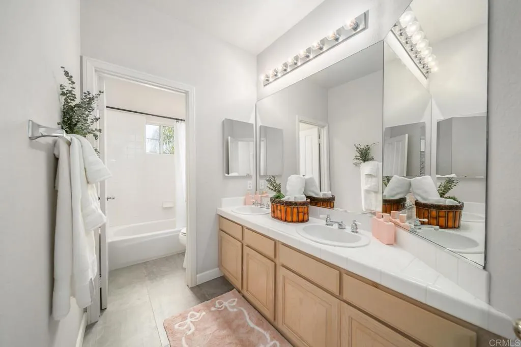 https://cdn.realtyfeed.com/cdn/127/306736334/04acca090608cfb4fd76ad095a7bf9d5.webp