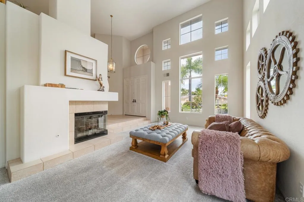 https://cdn.realtyfeed.com/cdn/127/306736334/05edf43b75b719d7cc1e6429f83bfed8.webp