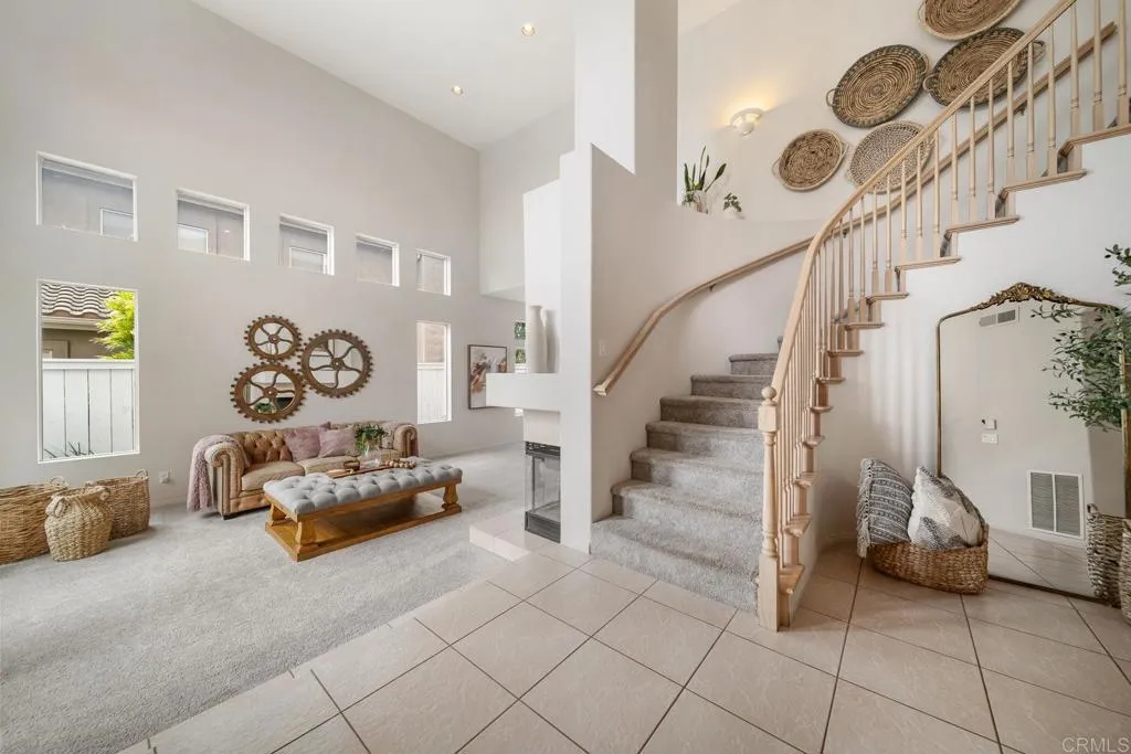 https://cdn.realtyfeed.com/cdn/127/306736334/0cb4cb203ce832f75414e9e13c8d6366.webp