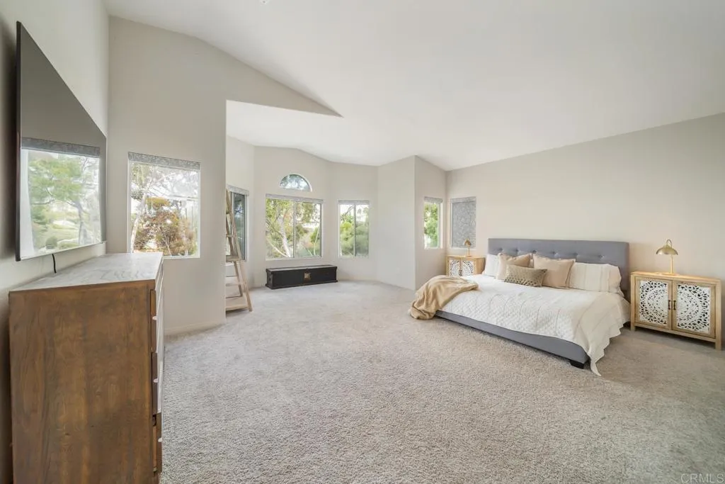 https://cdn.realtyfeed.com/cdn/127/306736334/11f239b97885f69a66da017f6631e7b9.webp