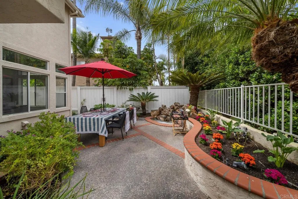 https://cdn.realtyfeed.com/cdn/127/306736334/158eda50b01c42001f74866859a57296.webp