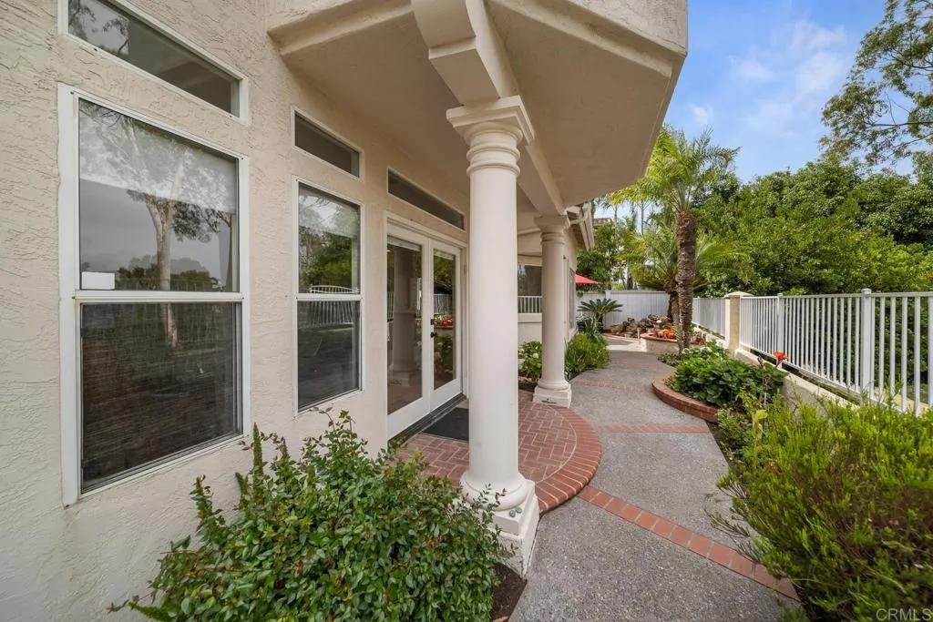 https://cdn.realtyfeed.com/cdn/127/306736334/1dc777e466c0d7ae7fb118b4dc7e6534.webp