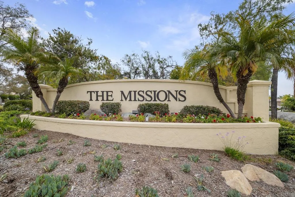 https://cdn.realtyfeed.com/cdn/127/306736334/26fcd10c20fd966553f5c462c22a5ad5.webp