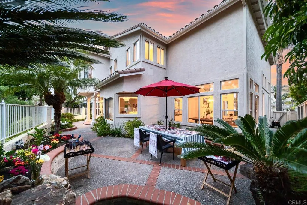 https://cdn.realtyfeed.com/cdn/127/306736334/2759cabe733480130c8eb675b72b1967.webp