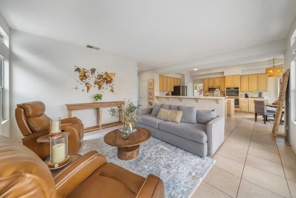 https://cdn.realtyfeed.com/cdn/127/306736334/3aadd1e1fc524a0edd91cb8fa06e5035.webp