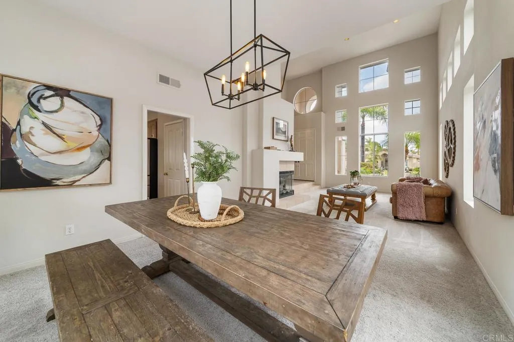 https://cdn.realtyfeed.com/cdn/127/306736334/3bf346ca3b19db4489d226e1c7dfe433.webp