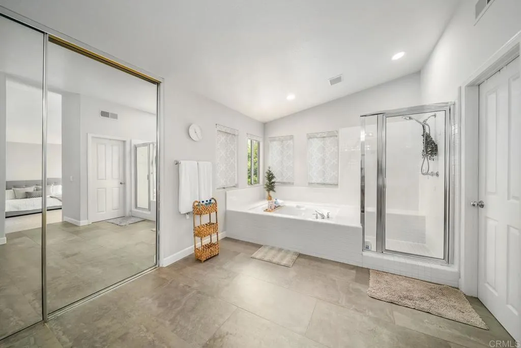 https://cdn.realtyfeed.com/cdn/127/306736334/624b43c3fbf0cdf995b0231904de0226.webp