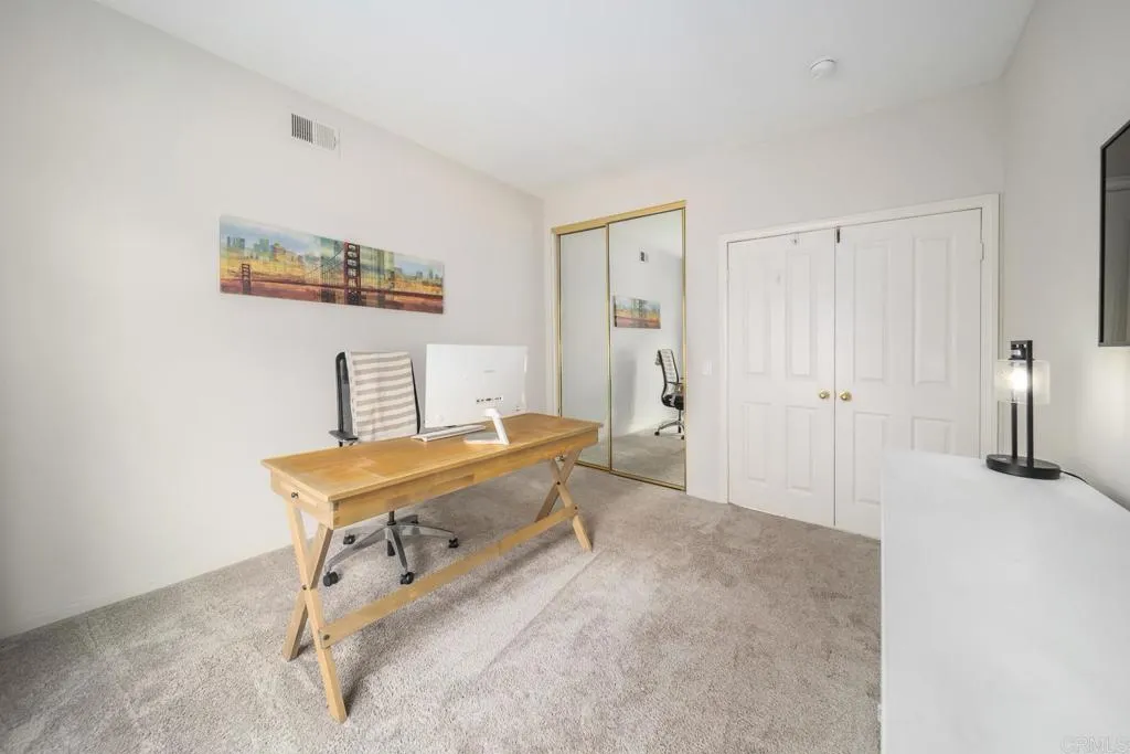 https://cdn.realtyfeed.com/cdn/127/306736334/64dab0d45b76b6c1c90e0a51a456baac.webp